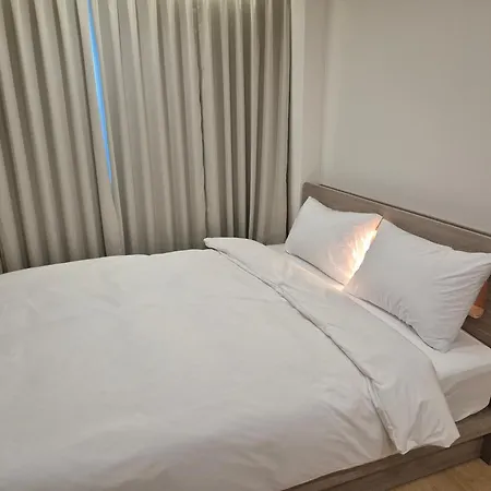 광장관광호텔