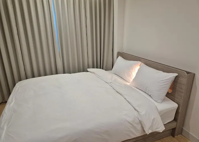 광장관광호텔
